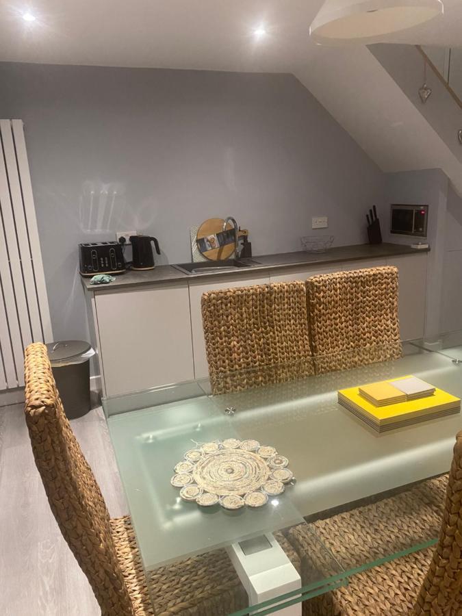 Number Fifty Six Holiday home